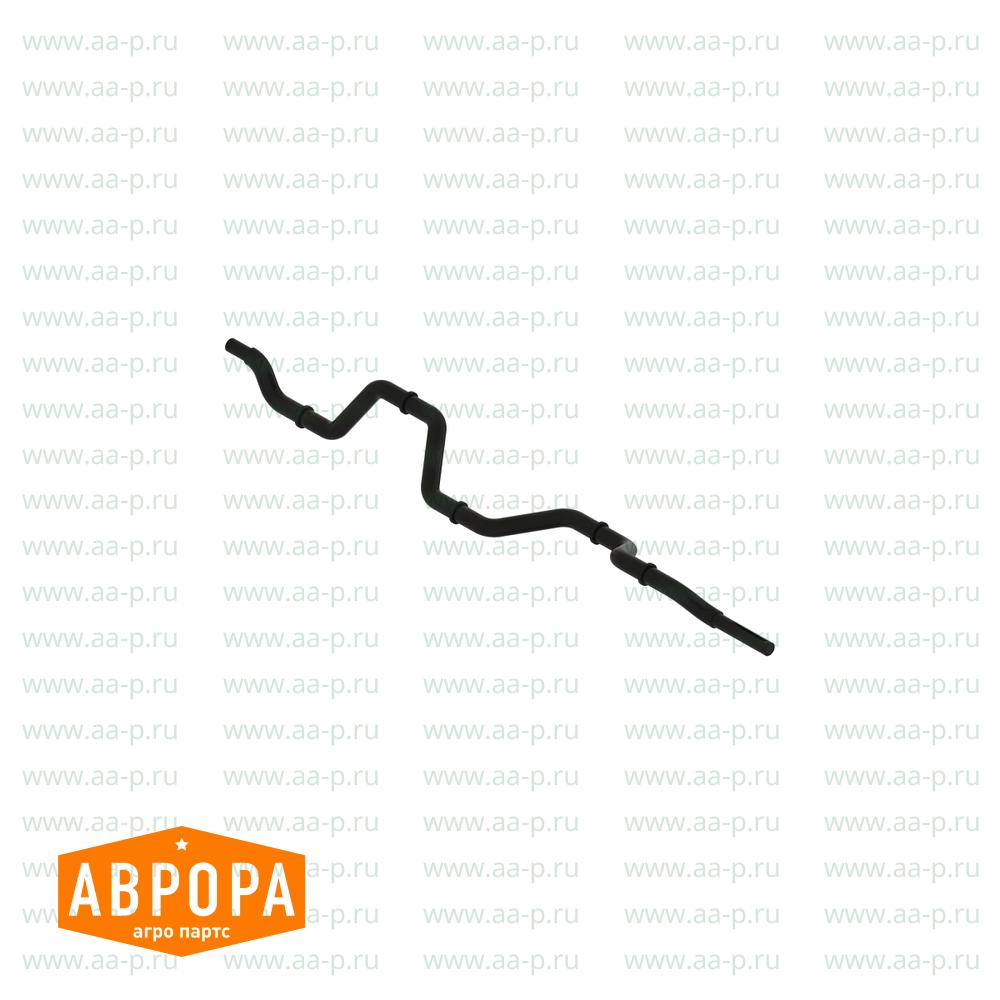 DQ72447 КОЛЕНВАЛ